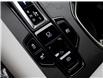 2026 Lexus RX 350h Base (Stk: RX8708) in Windsor - Image 21 of 22