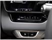 2026 Lexus RX 350h Base (Stk: RX8708) in Windsor - Image 7 of 22