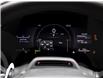 2026 Lexus RX 350h Base (Stk: RX8708) in Windsor - Image 9 of 22