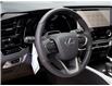 2026 Lexus RX 350h Base (Stk: RX8708) in Windsor - Image 8 of 22