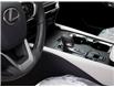 2026 Lexus RX 350h Base (Stk: RX8708) in Windsor - Image 20 of 22