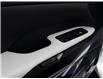 2026 Lexus RX 350h Base (Stk: RX8708) in Windsor - Image 6 of 22