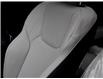 2026 Lexus RX 350h Base (Stk: RX8708) in Windsor - Image 14 of 22