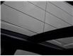 2026 Lexus RX 350h Base (Stk: RX8708) in Windsor - Image 15 of 22