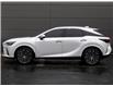2026 Lexus RX 350h Base (Stk: RX8708) in Windsor - Image 3 of 22