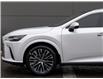 2026 Lexus RX 350h Base (Stk: RX8708) in Windsor - Image 2 of 22