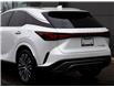 2026 Lexus RX 350h Base (Stk: RX8708) in Windsor - Image 4 of 22