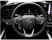 2026 Lexus RX 350h Base (Stk: RX8708) in Windsor - Image 11 of 22