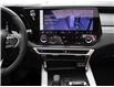 2026 Lexus RX 350h Base (Stk: RX8708) in Windsor - Image 16 of 22
