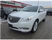 2017 Buick Enclave Premium (Stk: U3958) in Hanover - Image 1 of 17