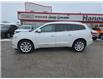 2017 Buick Enclave Premium (Stk: U3958) in Hanover - Image 2 of 17 2017 Buick Enclave Premium (Stk: U3958) in Hanover - Image 2 of 17