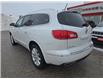 2017 Buick Enclave Premium (Stk: U3958) in Hanover - Image 3 of 17 2017 Buick Enclave Premium (Stk: U3958) in Hanover - Image 3 of 17