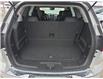 2017 Buick Enclave Premium (Stk: U3958) in Hanover - Image 4 of 17 2017 Buick Enclave Premium (Stk: U3958) in Hanover - Image 4 of 17
