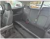 2017 Buick Enclave Premium (Stk: U3958) in Hanover - Image 6 of 17 2017 Buick Enclave Premium (Stk: U3958) in Hanover - Image 6 of 17