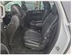 2017 Buick Enclave Premium (Stk: U3958) in Hanover - Image 7 of 17 2017 Buick Enclave Premium (Stk: U3958) in Hanover - Image 7 of 17