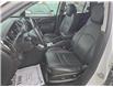 2017 Buick Enclave Premium (Stk: U3958) in Hanover - Image 8 of 17 2017 Buick Enclave Premium (Stk: U3958) in Hanover - Image 8 of 17