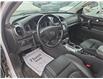 2017 Buick Enclave Premium (Stk: U3958) in Hanover - Image 10 of 17 2017 Buick Enclave Premium (Stk: U3958) in Hanover - Image 10 of 17