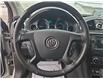 2017 Buick Enclave Premium (Stk: U3958) in Hanover - Image 11 of 17 2017 Buick Enclave Premium (Stk: U3958) in Hanover - Image 11 of 17
