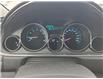 2017 Buick Enclave Premium (Stk: U3958) in Hanover - Image 12 of 17 2017 Buick Enclave Premium (Stk: U3958) in Hanover - Image 12 of 17