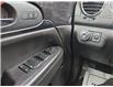 2017 Buick Enclave Premium (Stk: U3958) in Hanover - Image 13 of 17 2017 Buick Enclave Premium (Stk: U3958) in Hanover - Image 13 of 17