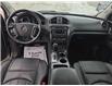 2017 Buick Enclave Premium (Stk: U3958) in Hanover - Image 17 of 17 2017 Buick Enclave Premium (Stk: U3958) in Hanover - Image 17 of 17