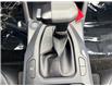 2025 Kia K4 EX (Stk: T045A) in Chatham - Image 20 of 24 2025 Kia K4 EX (Stk: T045A) in Chatham - Image 20 of 24