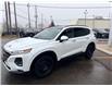 2020 Hyundai Santa Fe Luxury 2.0 (Stk: 6B002B) in Chatham - Image 1 of 23