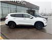 2020 Hyundai Santa Fe Luxury 2.0 (Stk: 6B002B) in Chatham - Image 4 of 23 2020 Hyundai Santa Fe Luxury 2.0 (Stk: 6B002B) in Chatham - Image 4 of 23