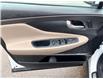 2020 Hyundai Santa Fe Luxury 2.0 (Stk: 6B002B) in Chatham - Image 7 of 23 2020 Hyundai Santa Fe Luxury 2.0 (Stk: 6B002B) in Chatham - Image 7 of 23