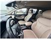 2020 Hyundai Santa Fe Luxury 2.0 (Stk: 6B002B) in Chatham - Image 8 of 23 2020 Hyundai Santa Fe Luxury 2.0 (Stk: 6B002B) in Chatham - Image 8 of 23