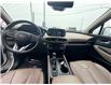 2020 Hyundai Santa Fe Luxury 2.0 (Stk: 6B002B) in Chatham - Image 9 of 23 2020 Hyundai Santa Fe Luxury 2.0 (Stk: 6B002B) in Chatham - Image 9 of 23