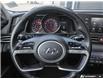2022 Hyundai Elantra Ultimate (Stk: 105586) in London - Image 13 of 26 2022 Hyundai Elantra Ultimate (Stk: 105586) in London - Image 13 of 26