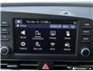 2022 Hyundai Elantra Ultimate (Stk: 105586) in London - Image 19 of 26 2022 Hyundai Elantra Ultimate (Stk: 105586) in London - Image 19 of 26