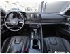 2022 Hyundai Elantra Ultimate (Stk: 105586) in London - Image 23 of 26 2022 Hyundai Elantra Ultimate (Stk: 105586) in London - Image 23 of 26
