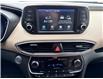 2020 Hyundai Santa Fe Luxury 2.0 (Stk: 6B002B) in Chatham - Image 16 of 23 2020 Hyundai Santa Fe Luxury 2.0 (Stk: 6B002B) in Chatham - Image 16 of 23