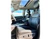 2018 Acura MDX Navigation Package (Stk: C1692) in Lethbridge - Image 6 of 6