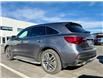 2018 Acura MDX Navigation Package (Stk: C1692) in Lethbridge - Image 3 of 6