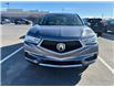 2018 Acura MDX Navigation Package (Stk: C1692) in Lethbridge - Image 2 of 6