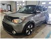 2016 Kia Soul SX Luxury (Stk: 251779) in Lower Sackville - Image 1 of 7