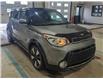 2016 Kia Soul SX Luxury (Stk: 251779) in Lower Sackville - Image 2 of 7