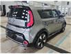2016 Kia Soul SX Luxury (Stk: 251779) in Lower Sackville - Image 3 of 7