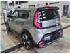 2016 Kia Soul SX Luxury (Stk: 251779) in Lower Sackville - Image 4 of 7