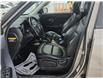 2016 Kia Soul SX Luxury (Stk: 251779) in Lower Sackville - Image 7 of 7