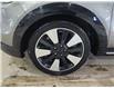 2016 Kia Soul SX Luxury (Stk: 251779) in Lower Sackville - Image 5 of 7