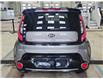2016 Kia Soul SX Luxury (Stk: 251779) in Lower Sackville - Image 6 of 7