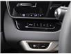 2026 Lexus RX 350h Base (Stk: RX5969) in Windsor - Image 7 of 23