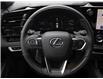 2026 Lexus RX 350h Base (Stk: RX5969) in Windsor - Image 10 of 23