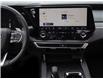 2026 Lexus RX 350h Base (Stk: RX5969) in Windsor - Image 14 of 23