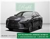 2026 Lexus RX 350h Base (Stk: RX5969) in Windsor - Image 1 of 23