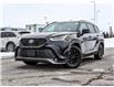 2021 Toyota Highlander XSE (Stk: 15167A) in Ottawa - Image 1 of 26